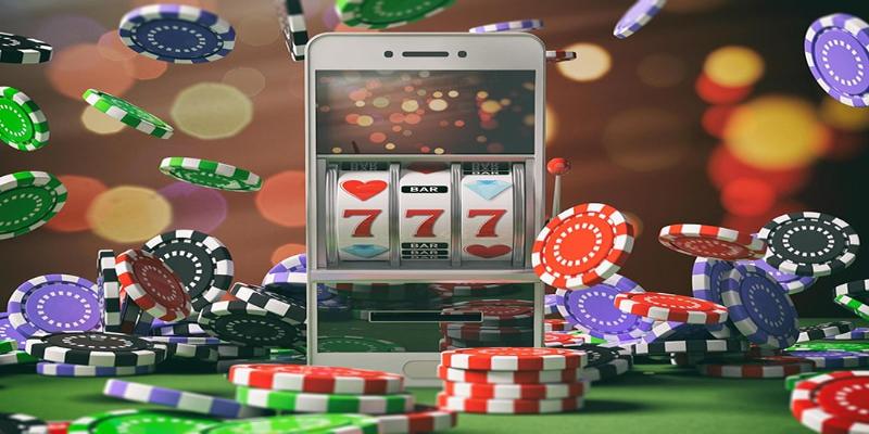 Sự Phát Triển Của Casino Tại Châu Á: Tương Lai Và Cơ Hội Mới